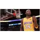 NBA 2K24 [Black Mamba Edition]