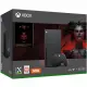 Xbox Series X (Diablo IV Bundle)