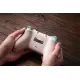 8Bitdo Ultimate 2c Wireless Controller 
