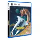 Gradius Origins (Gradius 3 Cover)