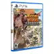 Metal Slug Tactics #Limited Run