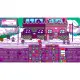 Princess Farmer # Limited Run 222