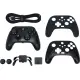 PowerA FUSION Pro 2 Wired Controller for Xbox Series X|S - Midnight Shadow