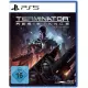 Terminator: Resistance Enhanced
