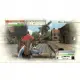 Valkyria Chronicles Remastered Gallian Edition #Limited Run 254