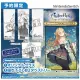 Atelier Rysa (Limited Edition) [Wondergoo]