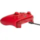 PowerA Enhanced Wired Controller for Xbox Series X|S – Red