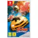 Super Toy Cars 2