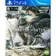 Monster Hunter World (Japanese  & English Subs)