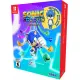 Sonic Colors Ultimate