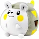 Pokemon Plush Toy T19328 - Togedemaru