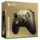 Xbox Wireless Controller (Gold Shadow)