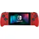 Split Pad Pro for Nintendo Switch (Red)