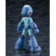 Mega Man Plastic Model Kit: Mega Man 11 Ver.