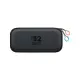 Nintendo Switch 2 Carrying Case amp Screen Protector