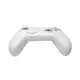 GULIkit King Kong 2 Pro White