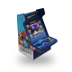 My Arcade® Mega Man Micro Player Pro 