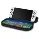 PowerA Nintendo Switch Slim Case - Fireball Mario