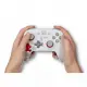 PowerA Enhanced Wireless Controller for Nintendo Switch - Running Mario