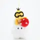 Super Mario All Star Collection AC28: Super Mario Plush Lakitu (S)