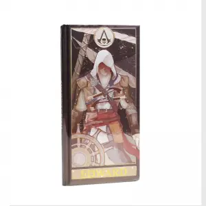 Assassin's Creed Classic Character Serie...