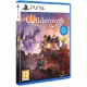 Wildermyth [Console Edition] 