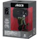 Six Collection 2 - Jager Chibi Figurine