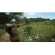 Kingdom Come: Deliverance [Royal Edition] (Multi-Language) 