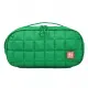 Puff Pouch for Nintendo Switch 2 (Green)