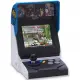 NEOGEO Mini International Ver.