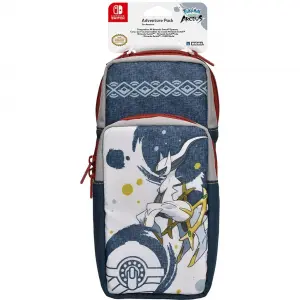 Adventure Pack for Nintendo Switch (Pokemon Legends: Arceus)