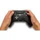 PowerA MOGA XP5-i Plus Bluetooth Controller for Mobile & Cloud Gaming on iOS