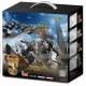 Monster Hunter Wilds Instant Noodles Set 