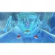 PJ Masks Power Heroes: Mighty Alliance 