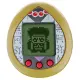 Bandai Demon Slayer : Kimetsu No Yaiba Tamagotchi - Gyomeitchi 