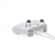 PowerA Wired Controller for Xbox Series X|S - White