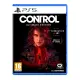 Control [Ultimate Edition]