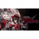 Koumajou Remilia: Scarlet Symphony #limited Run 210