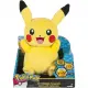 Pokemon My Friend Pikachu-T18984D