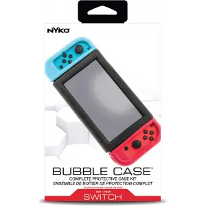 Nyko Bubble Case