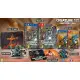 Creature in the Well [Collector s Edition] 