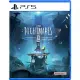 Little Nightmares II [Enhanced Edition]