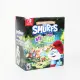[OUTLETS] The Smurfs: Mission Vileaf [Collector s Edition] /สินค้ามีตำหนิ