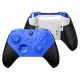 Xbox Elite Wireless Controller Series 2 - Core (Blue)