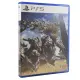 Monster Hunter Wilds