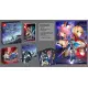 Fate/Extella Link [Fleeting Glory Limited Edition]