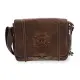 One Piece Shoulder Bag Straw Hat Crew Abybag474