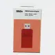 [OUTLETS] 8Bitdo Wireless Bluetooth Adapter for Windows Mac Raspberry Pi amp Nintendo Switch/ สินค้ามีตำหนิ