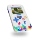 Tetris® Go Gamer