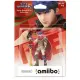 amiibo Super Smash Bros. Series Figure (Ike) 